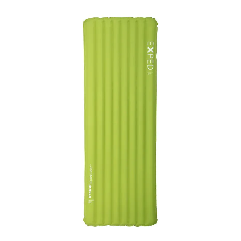 Exped Ultra 3R MW-2